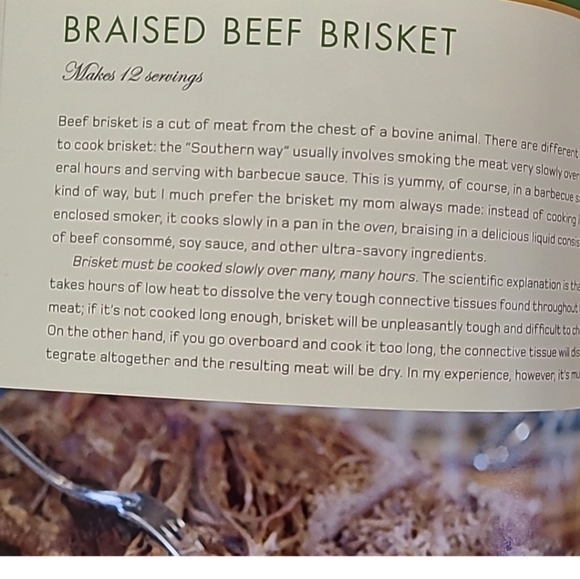 the PIONEER WOMAN cookbook THE PIONEER WOMAN COOKS like new - Picture 6 of 9